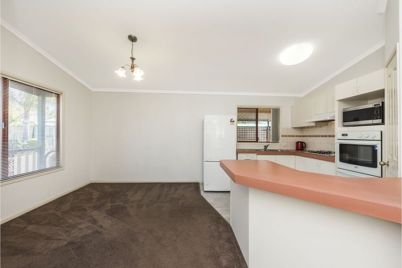 Riverside Gardens Estate - Site 188