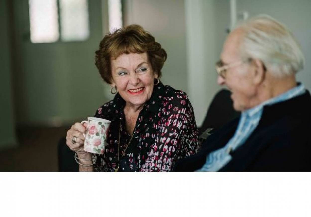 Parkglen Village - Assisted Living