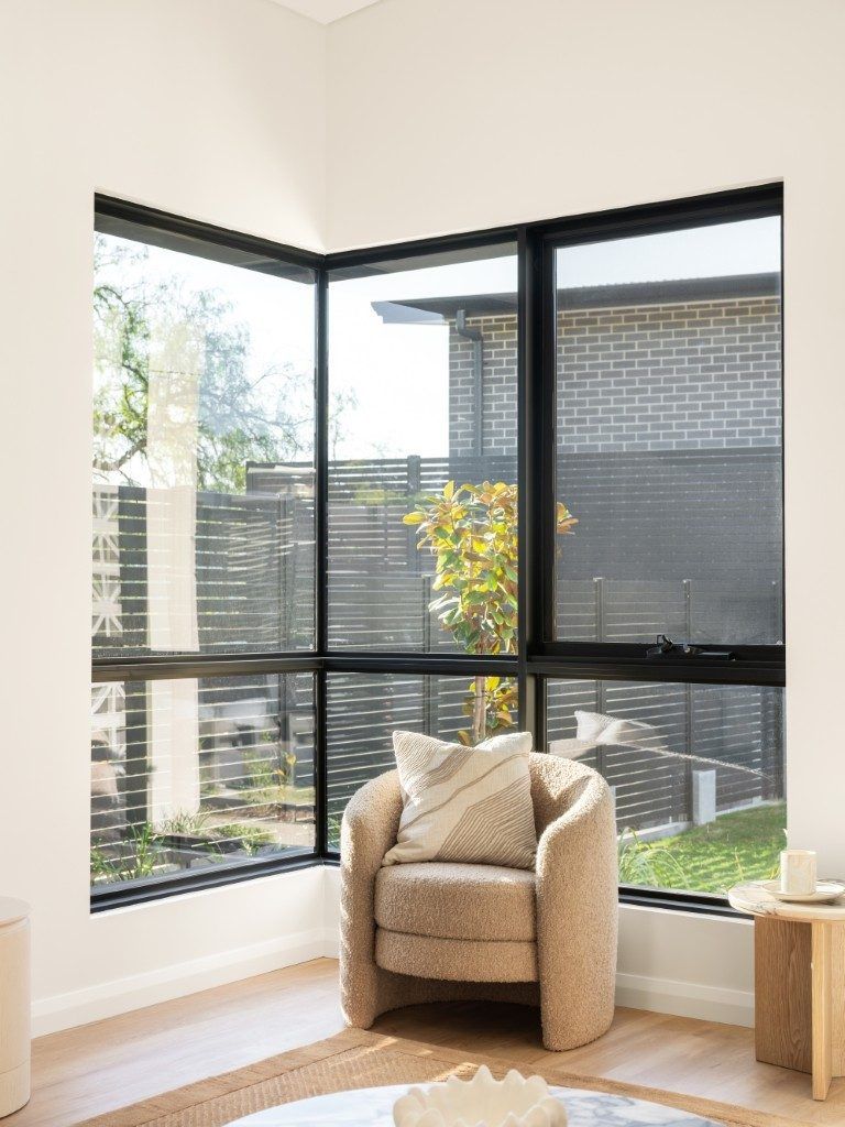 Hawkesbury - Living Choice Galston