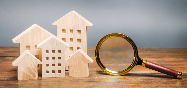 Land Lease Communities: A Smart Move for the Sea Change Couple