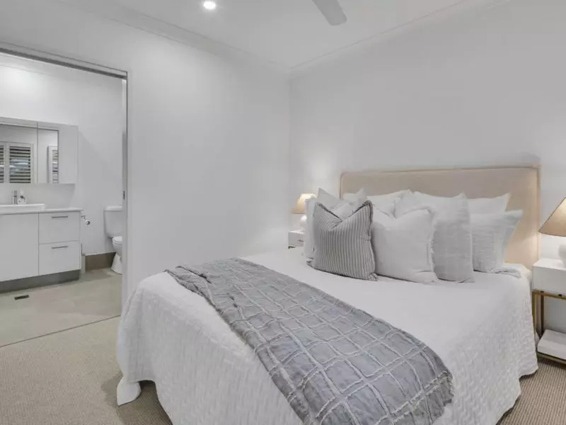 Introducing the Marlborough. Available now.