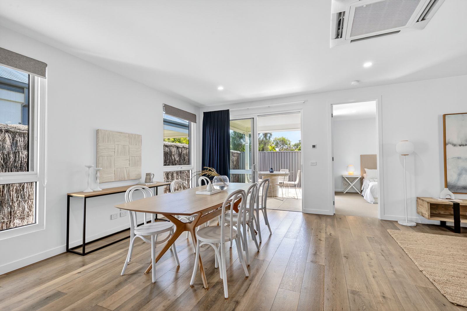 21 St Tropez Terrace