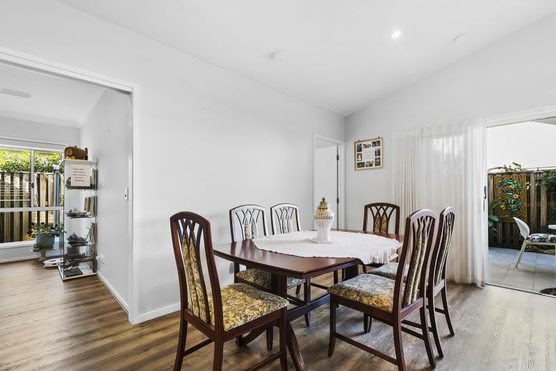 Stylish, Spacious & Secure –  Upgrade Your Lifestyle!