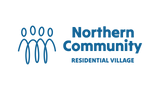 Hampshire Villages - Northern Community Residential Village