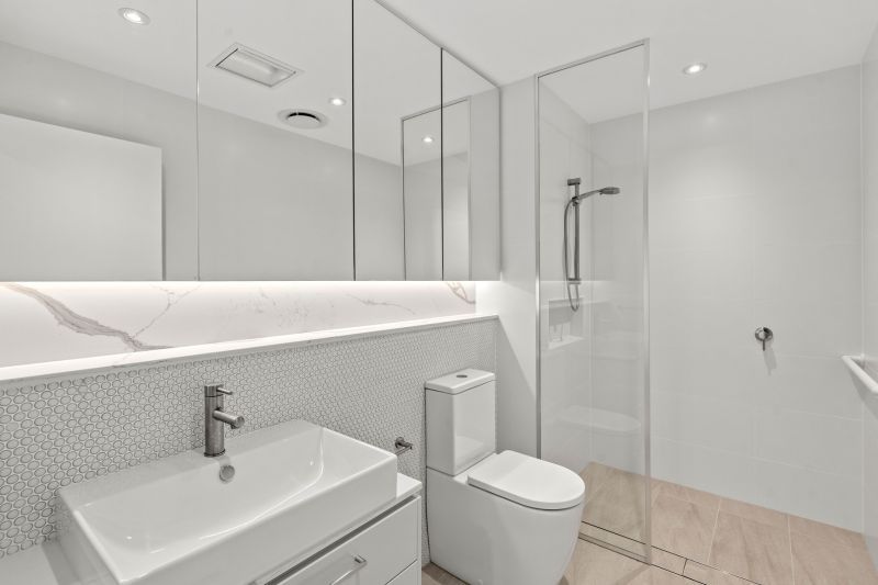 Luxury Retirement Living at it's finest