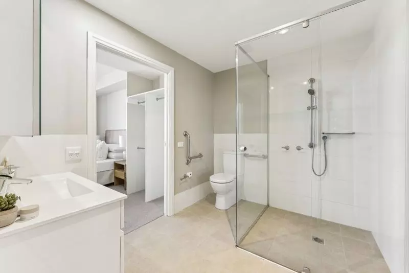 Convenient and Easy Lifestyle - Deposit Taken