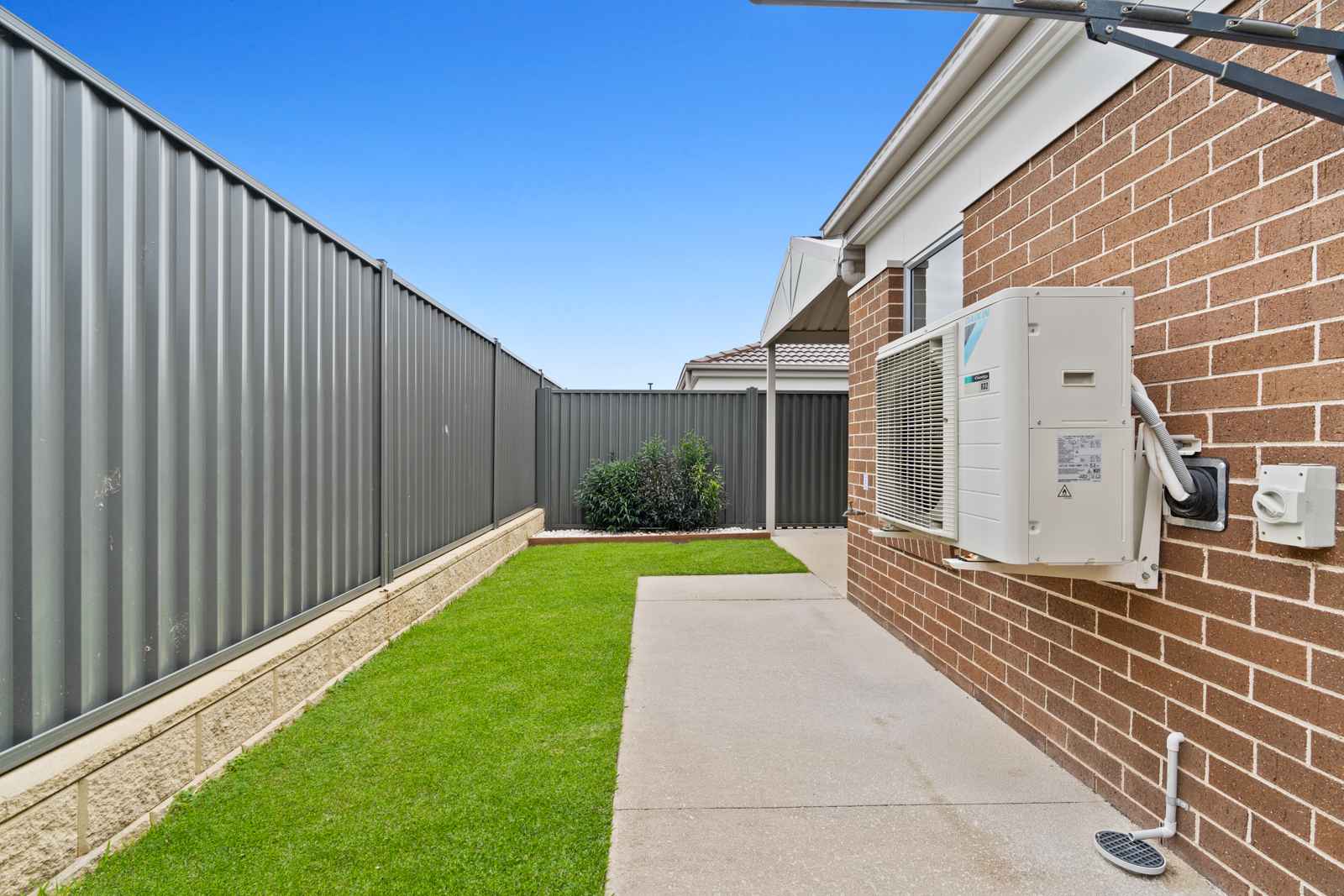 130/245 Jamboree Avenue, Denham Court