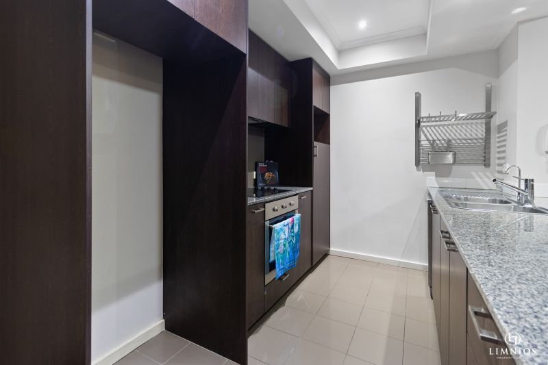 Circle East