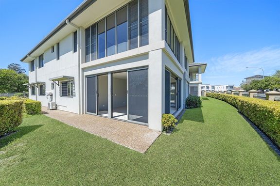 Bolton Clarke Broadwater Gardens - Port Macquarie - Apartment 39