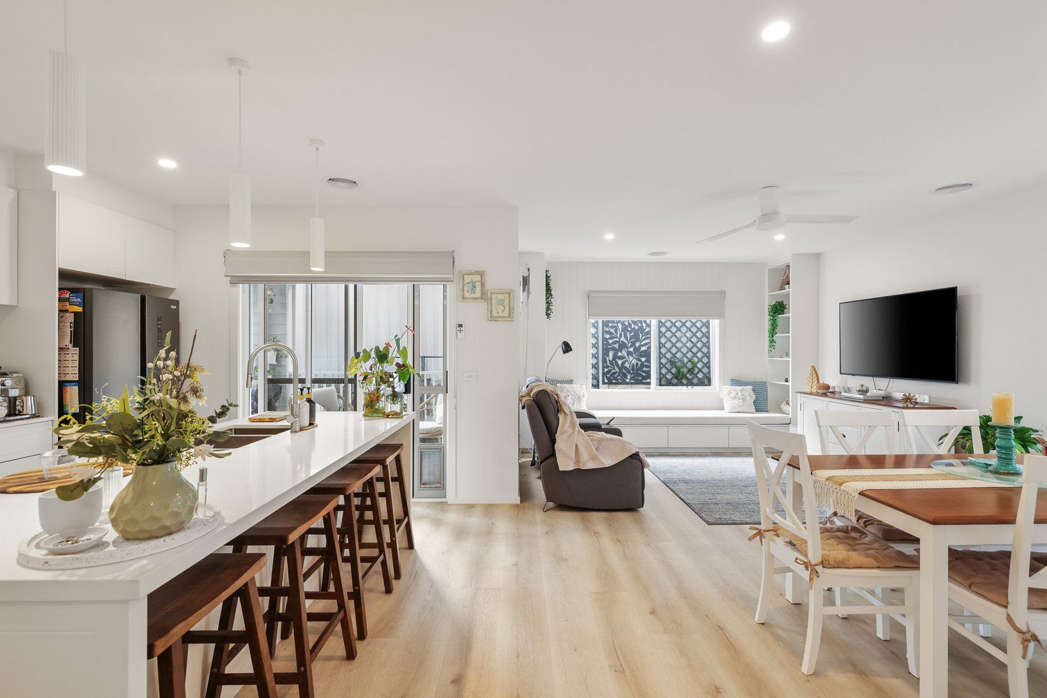 Lifestyle Communities Phillip Island - The Marley – Relaxed Living Starts Here!