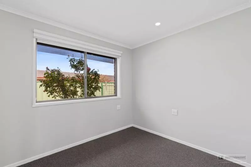 Fully Renovated Light filled 2-Bedroom Unit