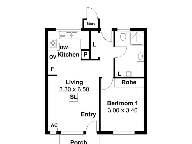 Join the safe, welcoming and happy retirement community at Ridgehaven Rise