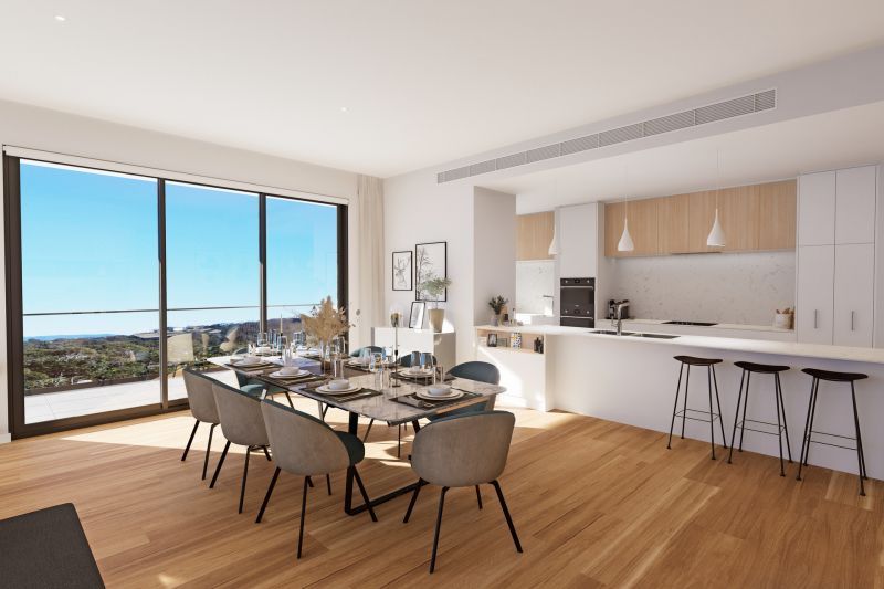 The Kookaburra – you've earned it!