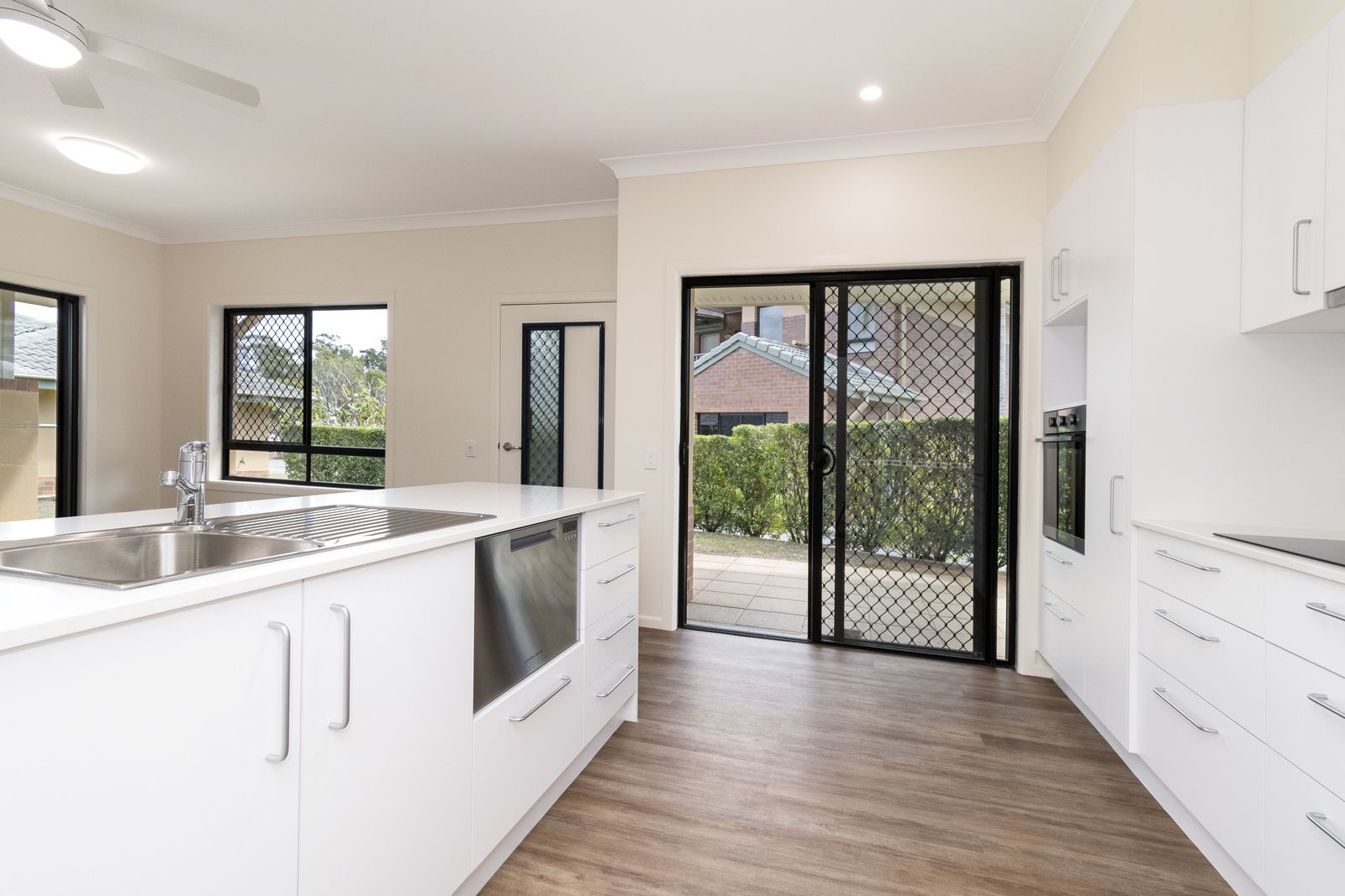 Bolton Clarke Carrington Village - Unit 17