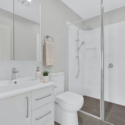 Two Bedroom | Villa 28