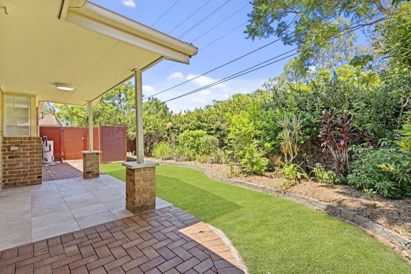 Stand Alone Villa for Retirement Living at Its Best