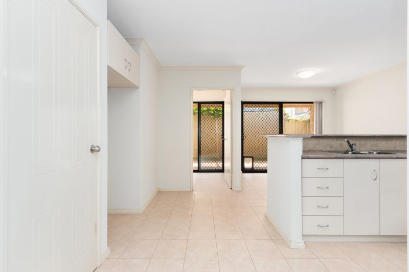 Easy Living Family Home!