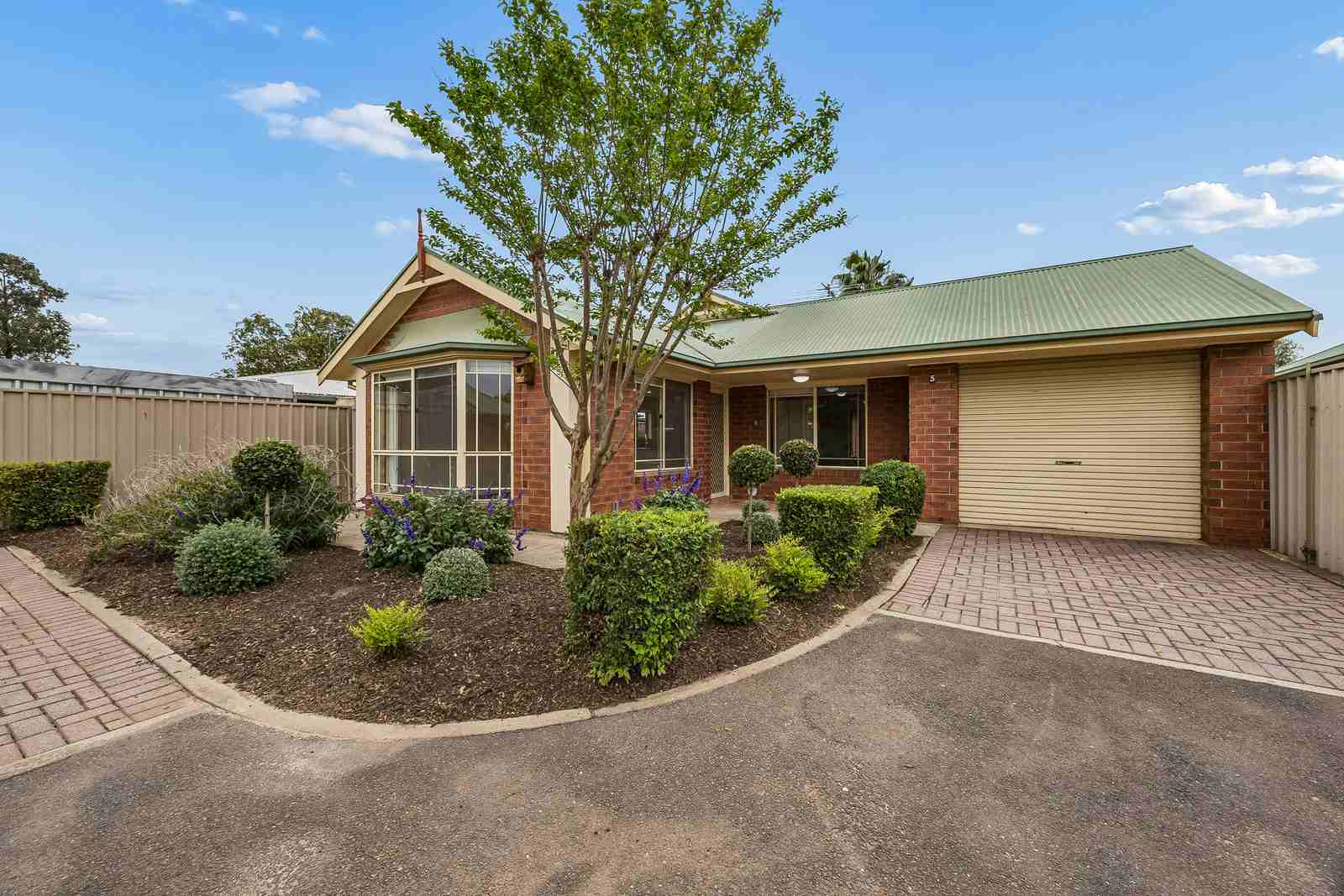 Resthaven Elizabeth North Retirement Living 