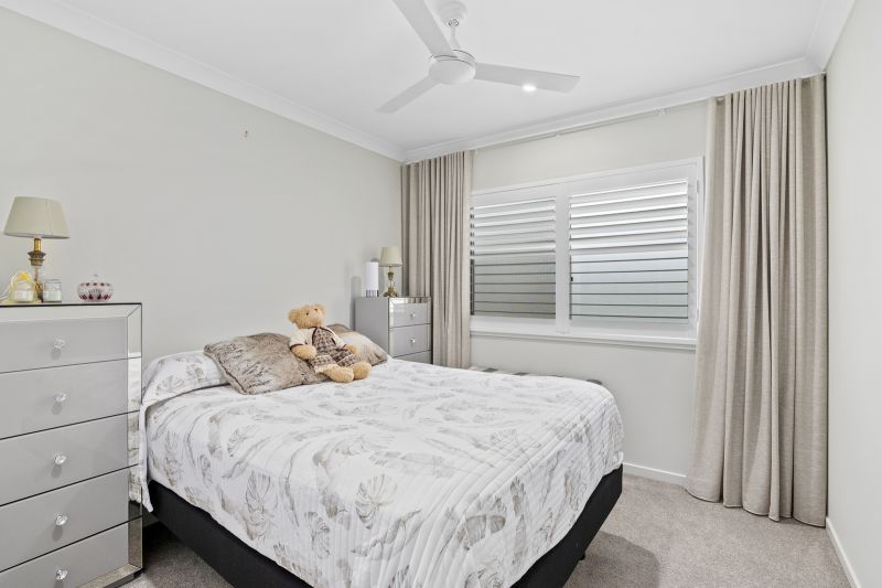 Site 189 - Established Allora