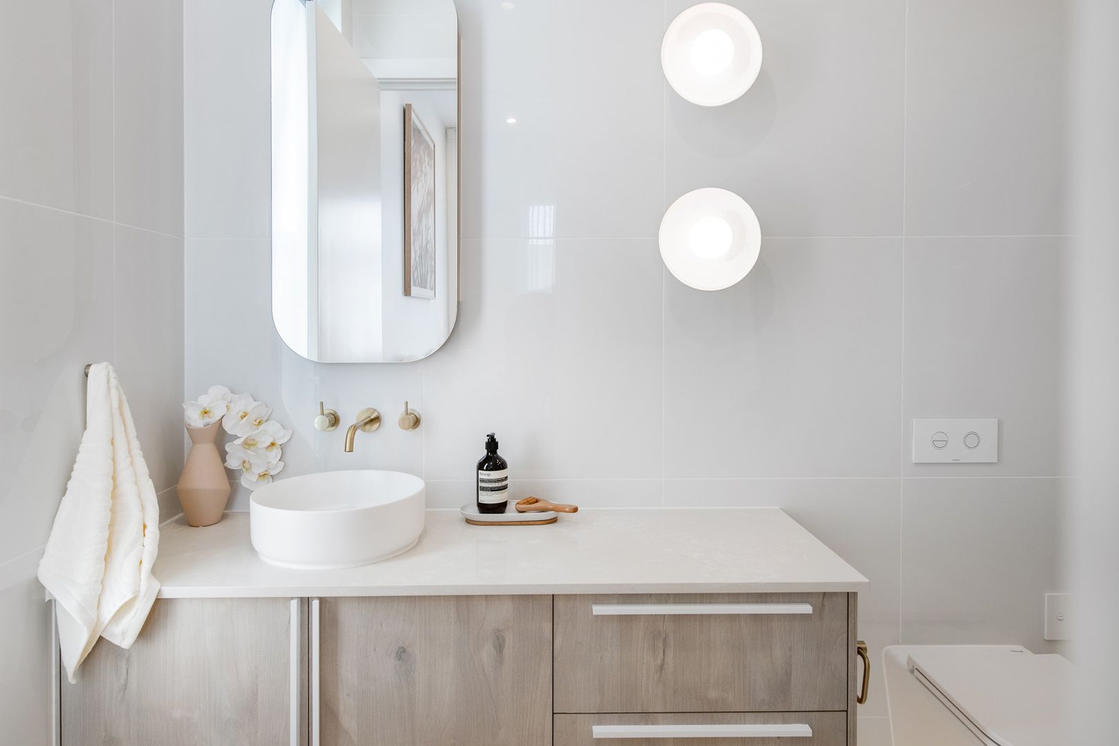 Avondale by Palm Lake Resort Pelican Waters