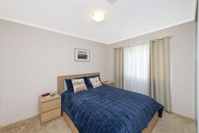 Riverside Gardens Estate - Site 295