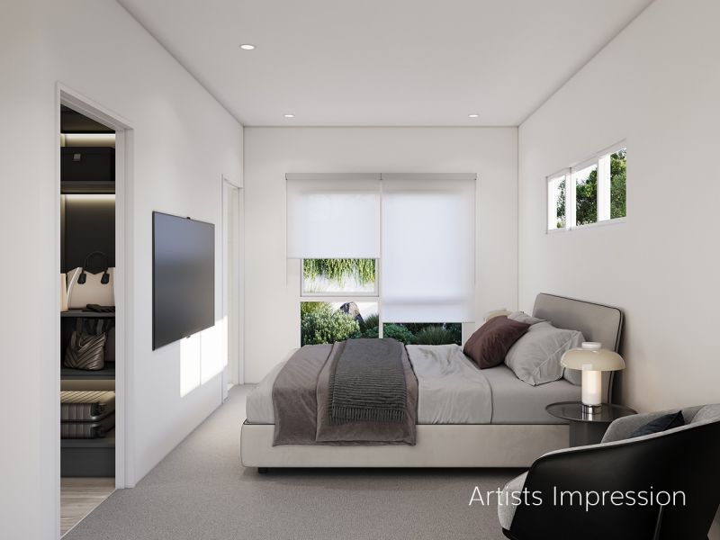 Welcoming and Spacious Home