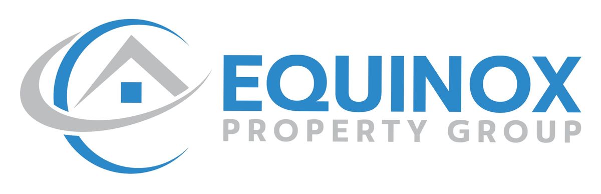 Equinox Property Group