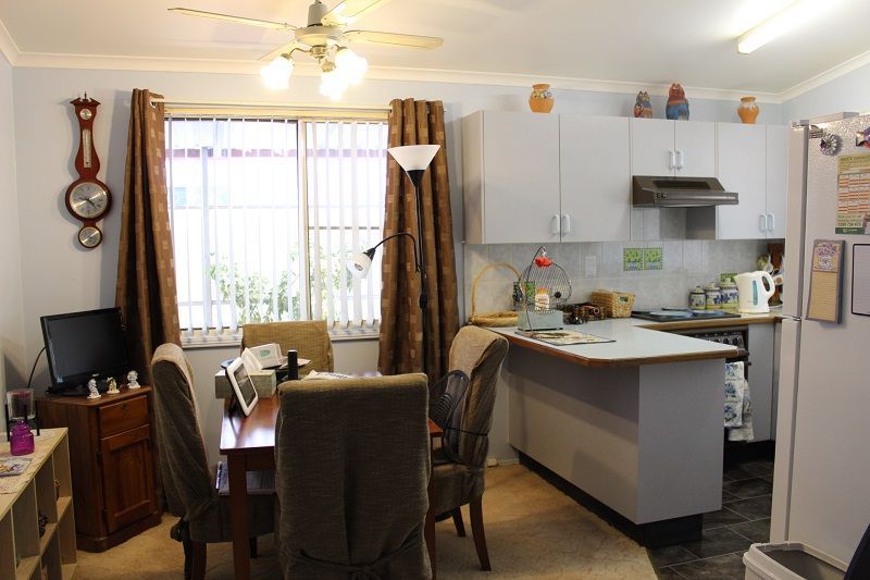 Banksia Grove Village - Site 151