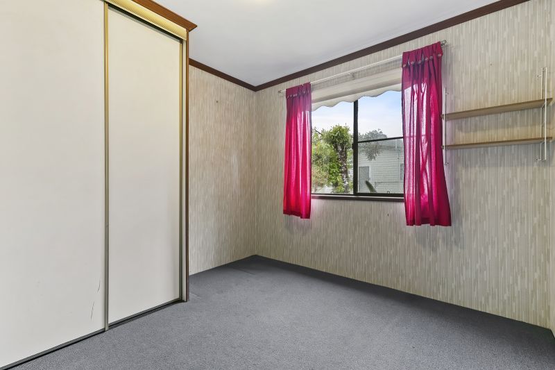 Perfect Lifestyle Opportunity!