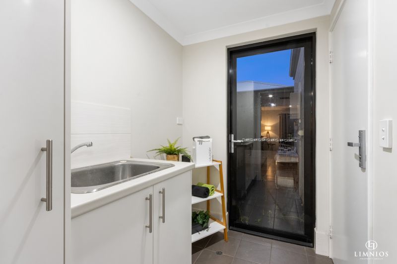 Easy Living in Princeton!