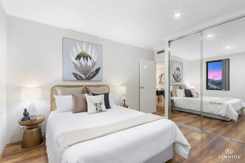 Easy Living in Princeton!