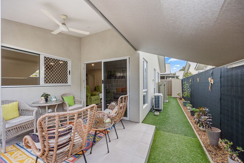 Ready for Your Dream Home?