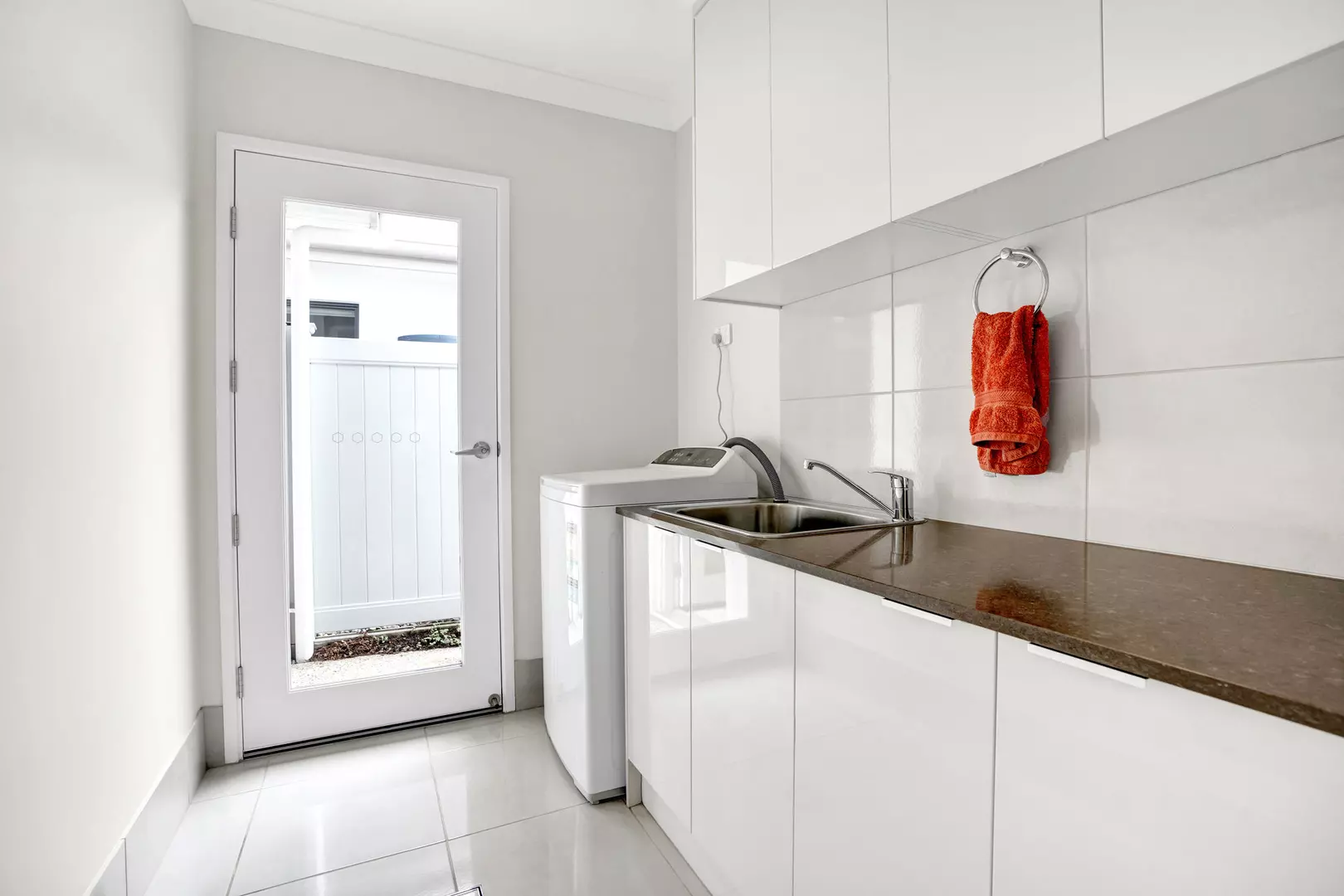 Manaboa at Palm Lake Resort