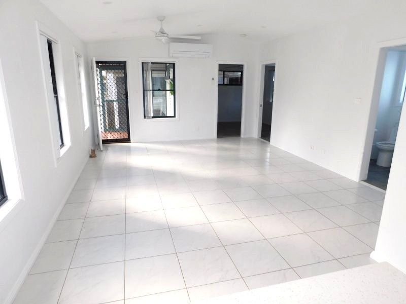 Bayway Village - Site 48