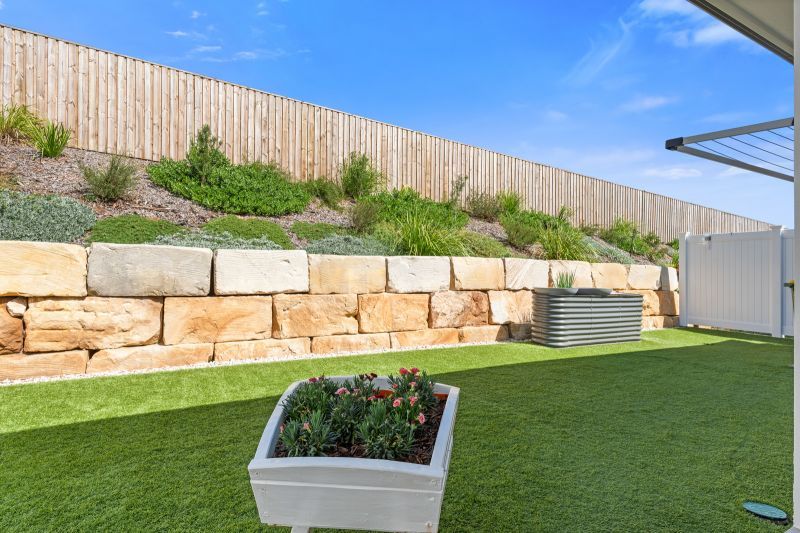 Relax in Style! - Elegant Two Bedroom + Study