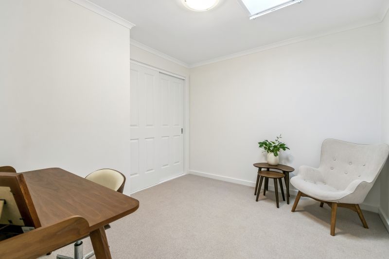 Bright, Spacious and Ready to Move In