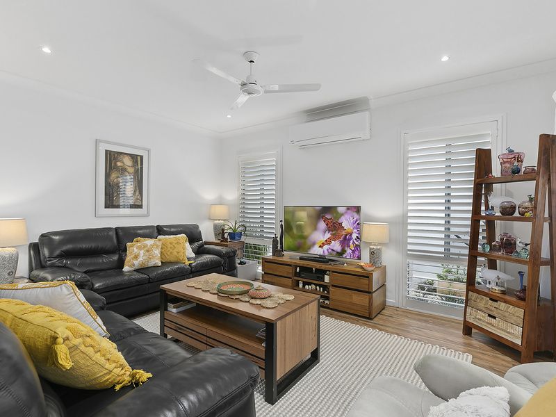 Entertainers Paradise