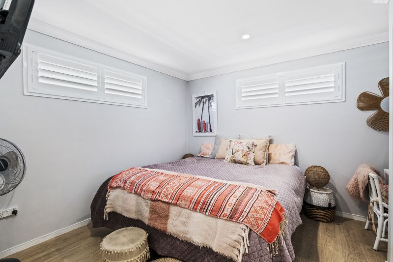 Warm & Welcoming Home