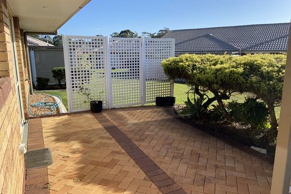 Bolton Clarke Inverpine Retirement Village - Retirement Living