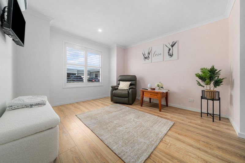 Avington Living- Site 440