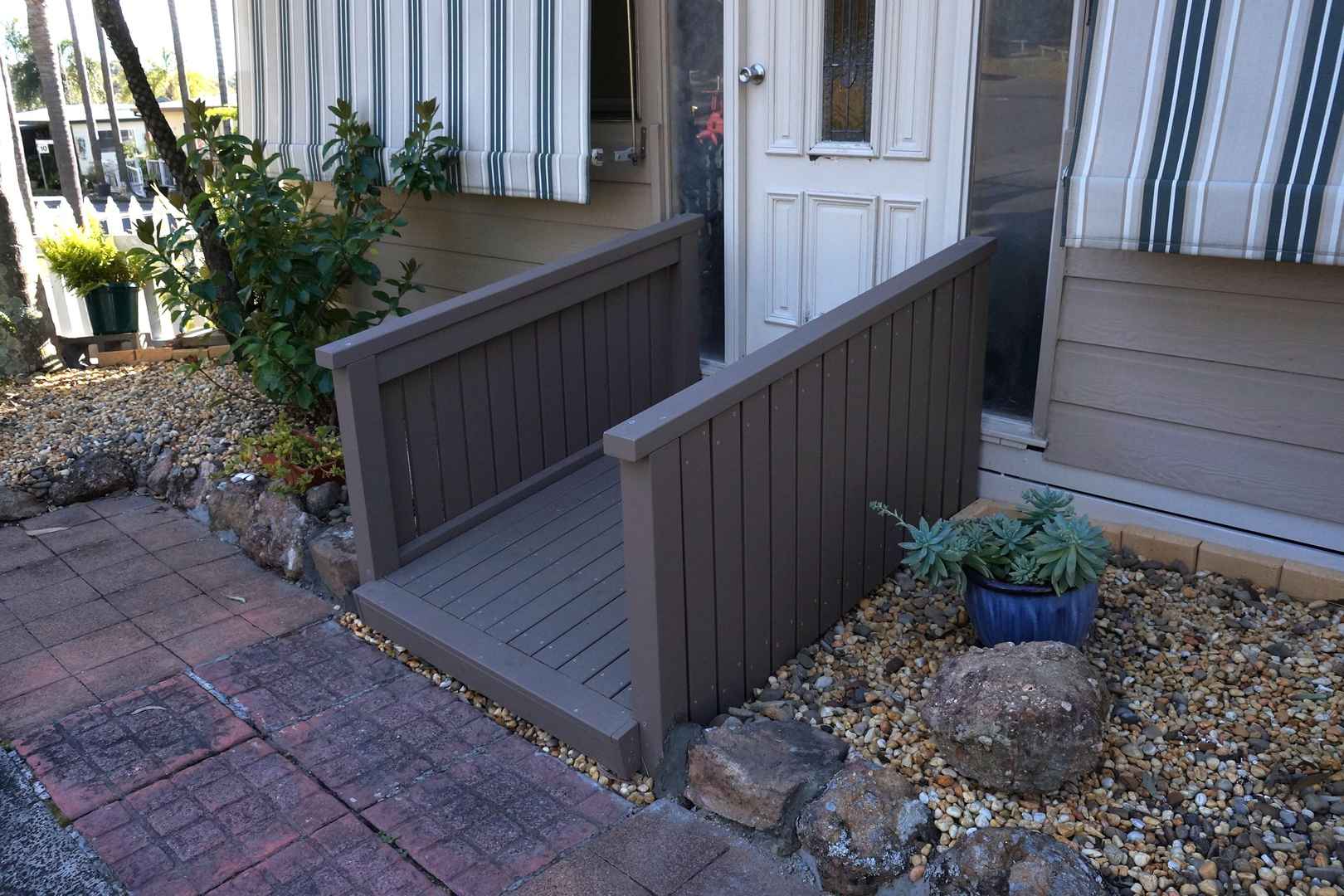 The Bay Village Estate - Site 10 - Stylish & Spacious Living