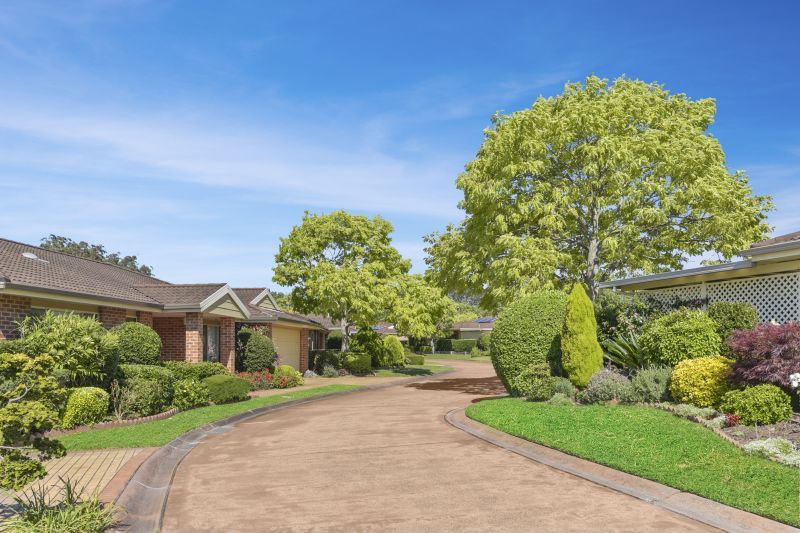 Unique design with multiple entertainment options