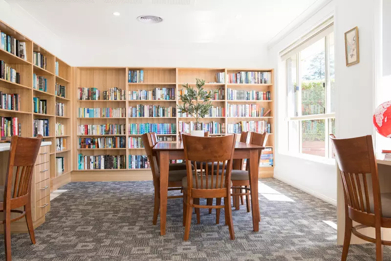 Modern, brand new villa!