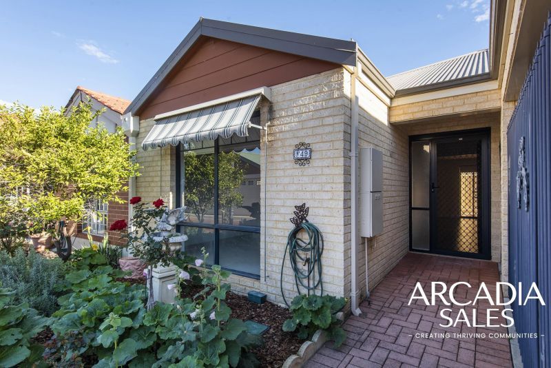 3X1 - Fully Refurbished Kitchen - Priced to Sell!!!