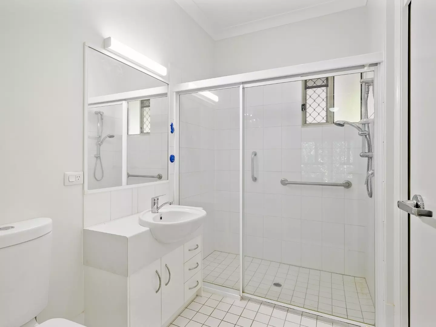 132/9 Salford Street, Victoria Point