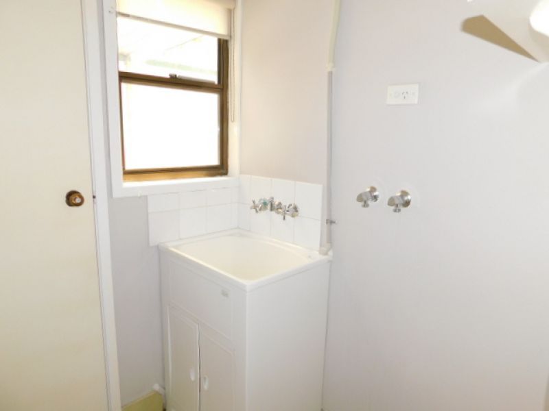 Banksia Grove Village - Site 002