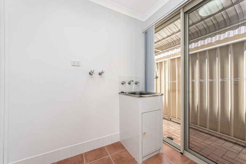 Exciting Opportunity in Great Location for your Relaxed Retirement....