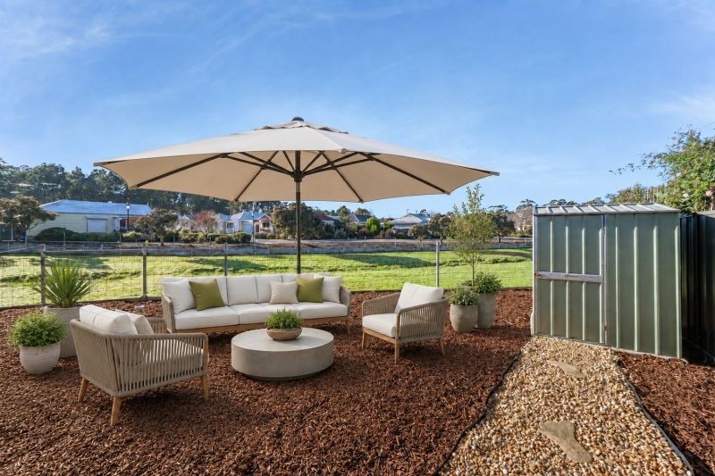 Lifestyle Communities Warragul - Country club living awaits