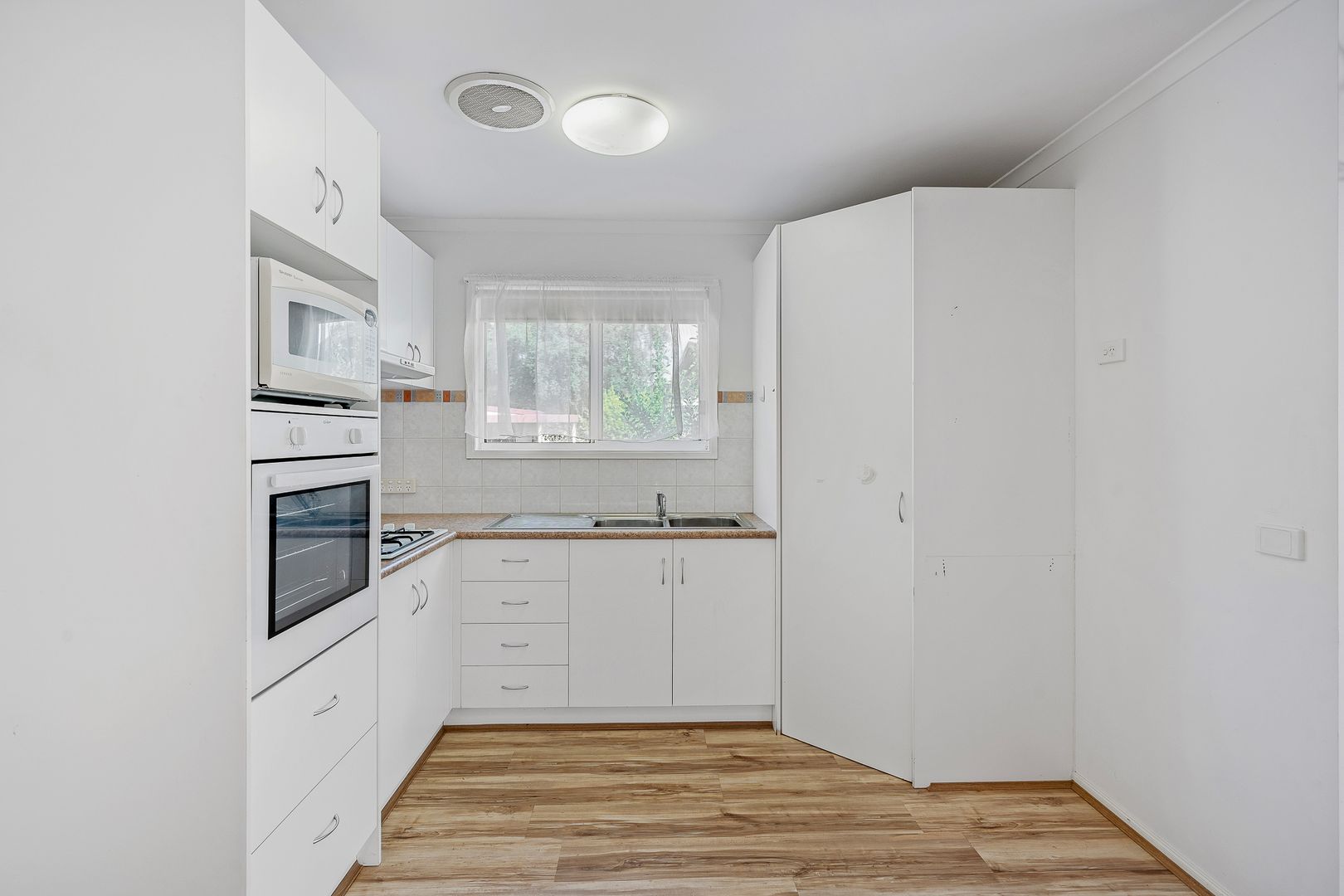 5 Glade Drive Bangholme - Palm Lake Resort Willow Lodge