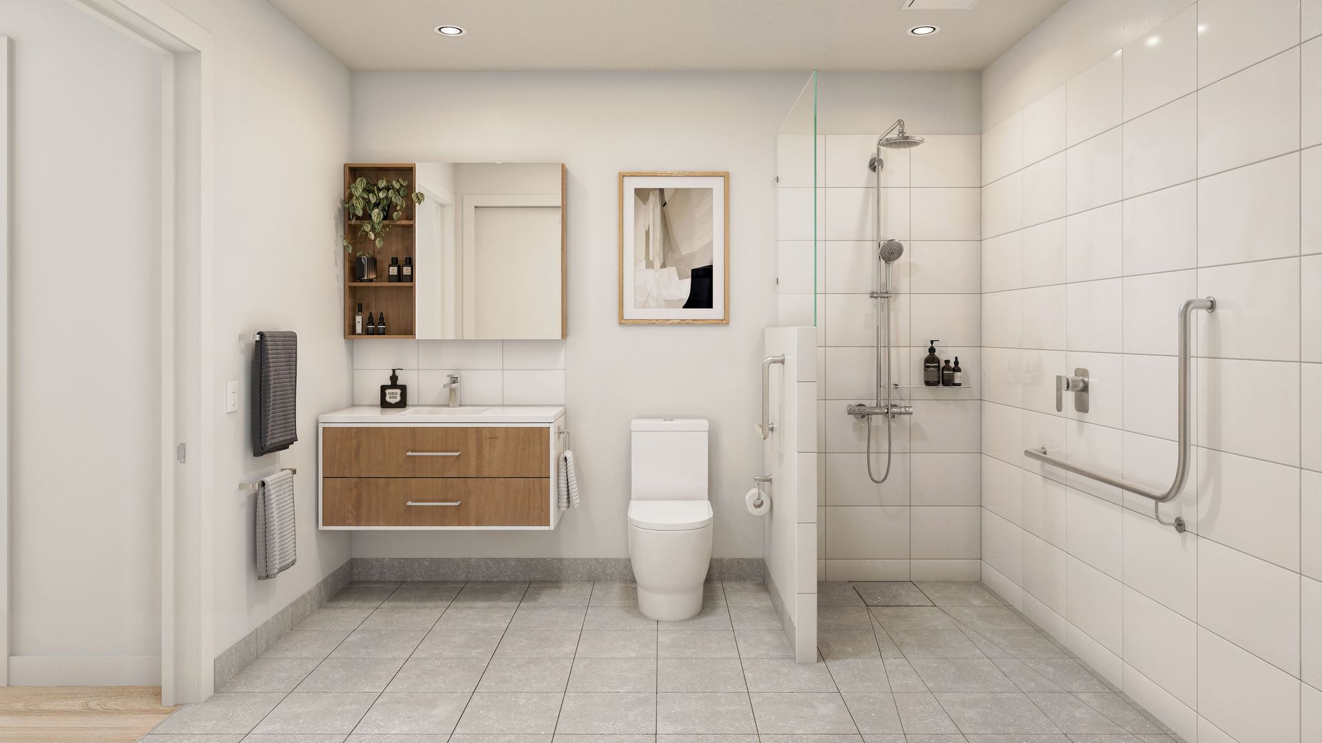 Summerset Chirnside Park | Welcome to luxury, low-maintenance living 